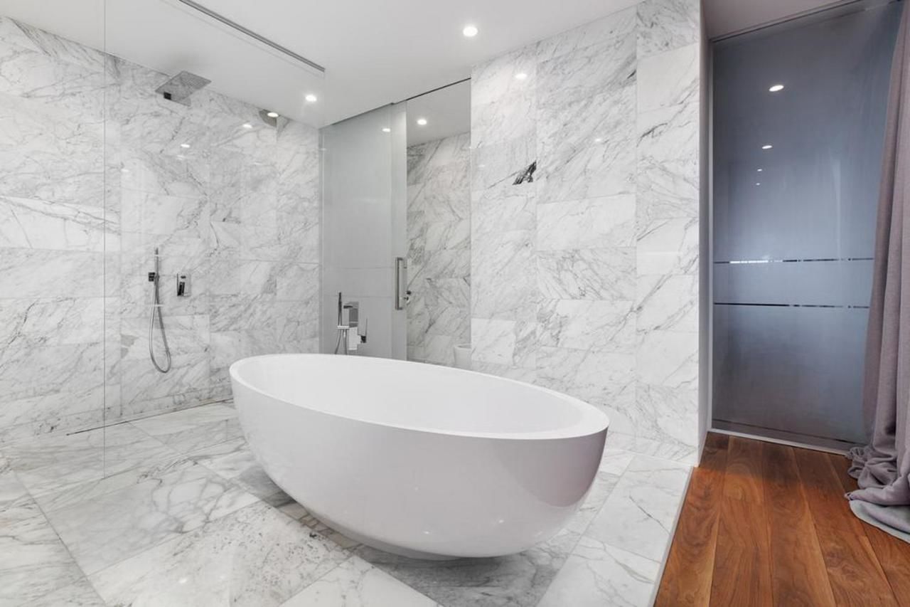 Апартаменты Aparton. Nezavisimosti pr. 33 Минск