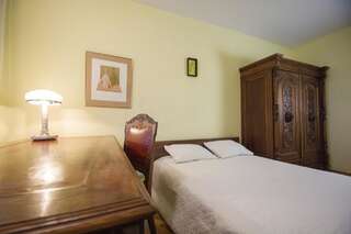 Апартаменты Aparton. Nezavisimosti pr. 33 Минск Апартаменты с 2 спальнями-2