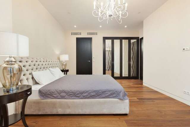 Апартаменты Aparton. Nezavisimosti pr. 33 Минск-3