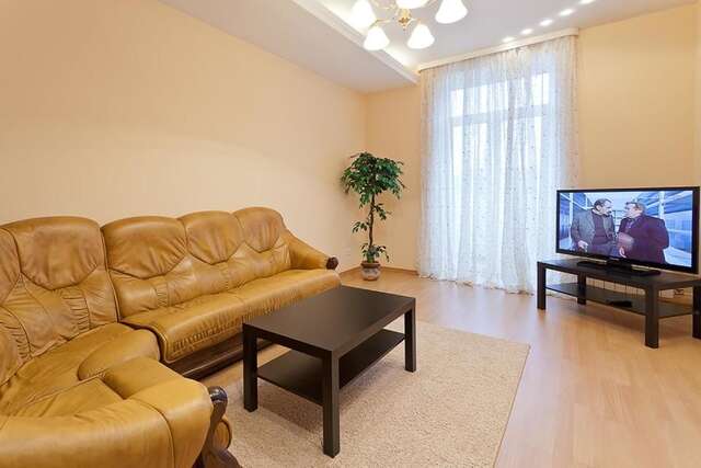 Апартаменты Aparton. Nezavisimosti pr. 33 Минск-17