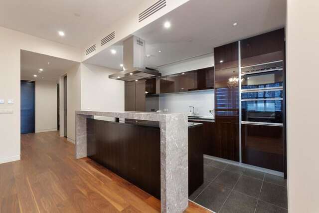 Апартаменты Aparton. Nezavisimosti pr. 33 Минск-5